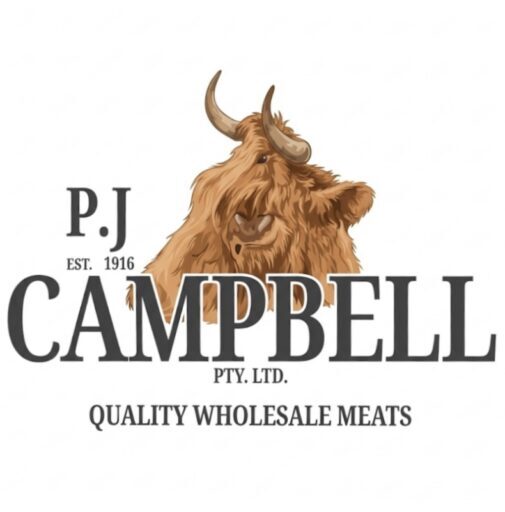 PJ Campbell Meats
