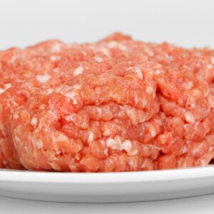 plate, beef, close-up, cooking, diet, food, fresh, ingredient, meat, mince, minced, nutrition, protein, raw, red, uncooked, orange food, orange cooking, orange meat, orange diet, orange nutrition, orange closed, mince, mince, mince, mince, mince