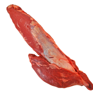 beef, tenderloin, psmo, meat, steak, rare, protein, bbq, food, tenderloin, tenderloin, tenderloin, tenderloin, tenderloin, steak, steak, steak