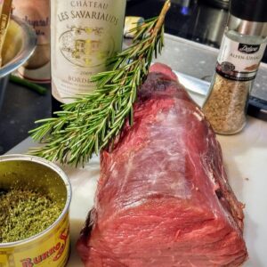 fillet of beef, cook, beef, food, yummy, fillet, flesh, red, gourmet, nourishment, raw, fresh