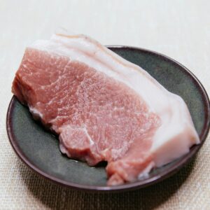 Pork