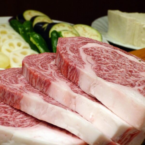meat, beef, kobe beef, raw, vegetables, food, japanese, japan, meat, meat, meat, meat, meat, beef, beef
